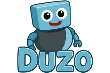 duzo.com