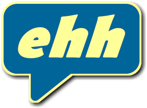 ehh.com