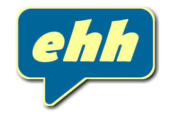 ehh.com domain is for sale