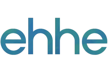 ehhe.com - EHHE.COM