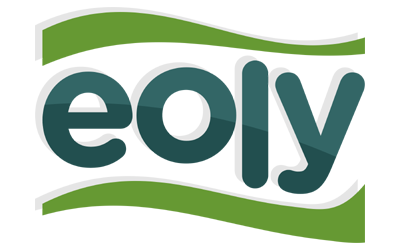 Eoly.com