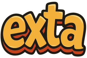exta.com - EXTA.COM