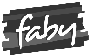 Faby.com