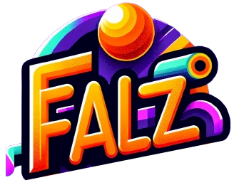 Falz.com
