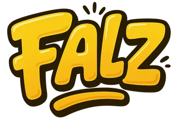 falz.com - FALZ.COM