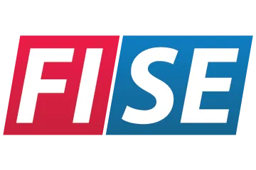 fise.com domain is for sale