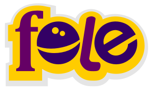 Fole.com