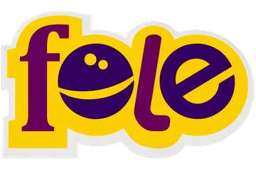 fole.com