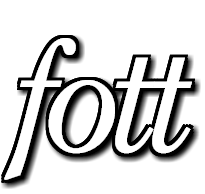 Fott.com