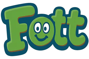 fott.com - FOTT.COM