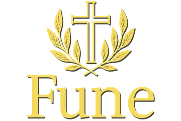 fune.com