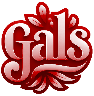 Gals.com
