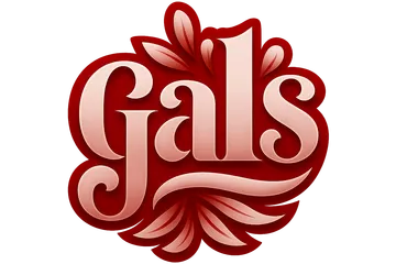 gals.com - GALS.COM