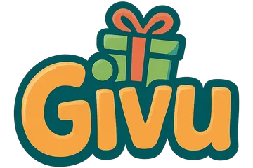 givu.com