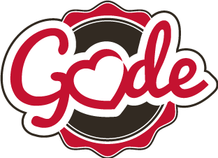 Gode.com
