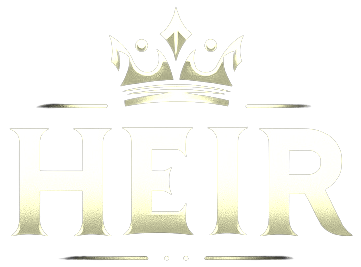 Heir.com