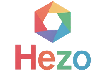 hezo.com