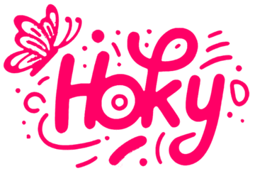 Hoky.com