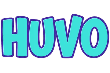 huvo.com