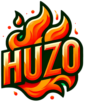 Huzo.com