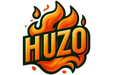 huzo.com
