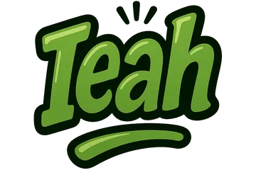 ieah.com - IEAH.COM
