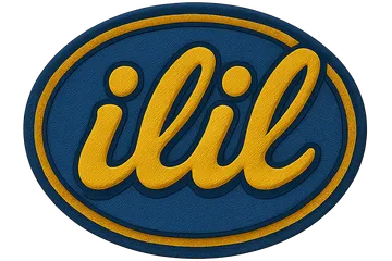 ilil.com - ILIL.COM