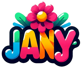 Jany.com