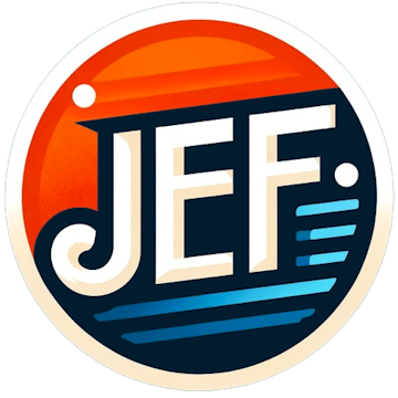 Jef.com