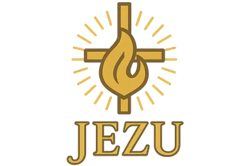jezu.com