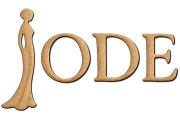 jode.com