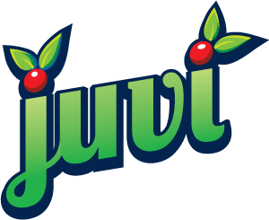Juvi.com