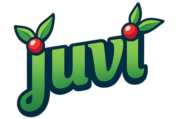 juvi.com