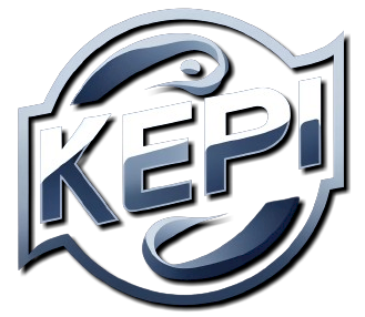 Kepi.com