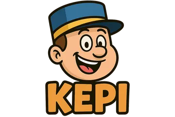 kepi.com
