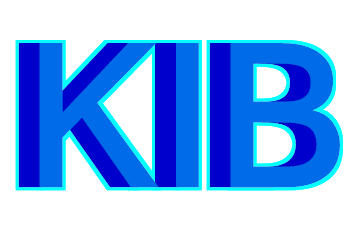 KIB.com