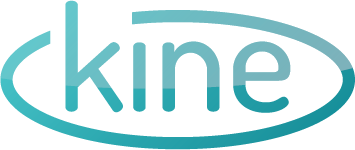Kine.com