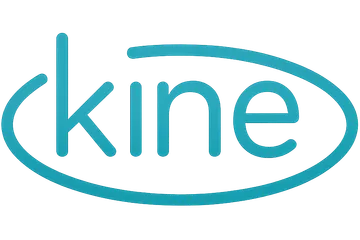 kine.com