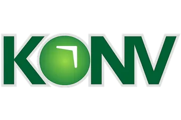 konv.com - KONV.COM