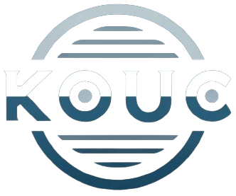 Kouc.com