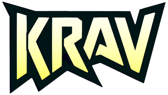 Krav.com