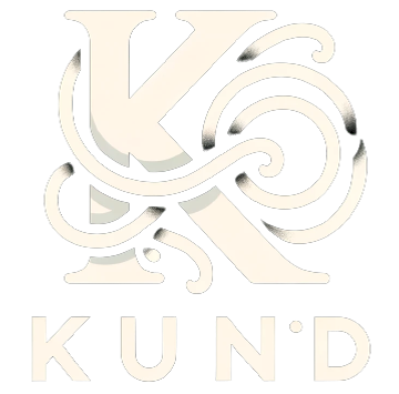 Kund.com