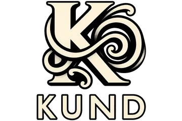 kund.com - KUND.COM