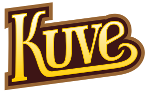 Kuve.com