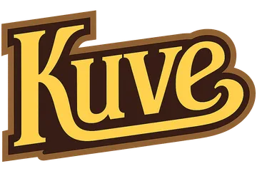 kuve.com