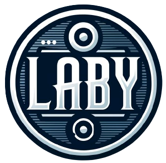 Laby.com