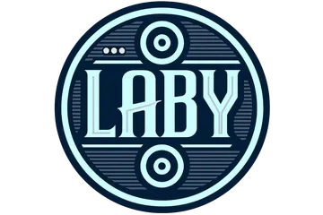 laby.com