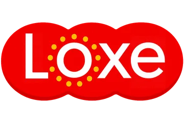 loxe.com