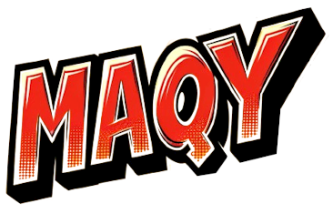 Maqy.com