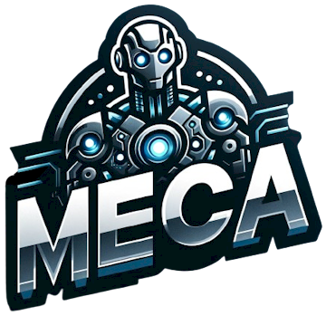 MECA.com